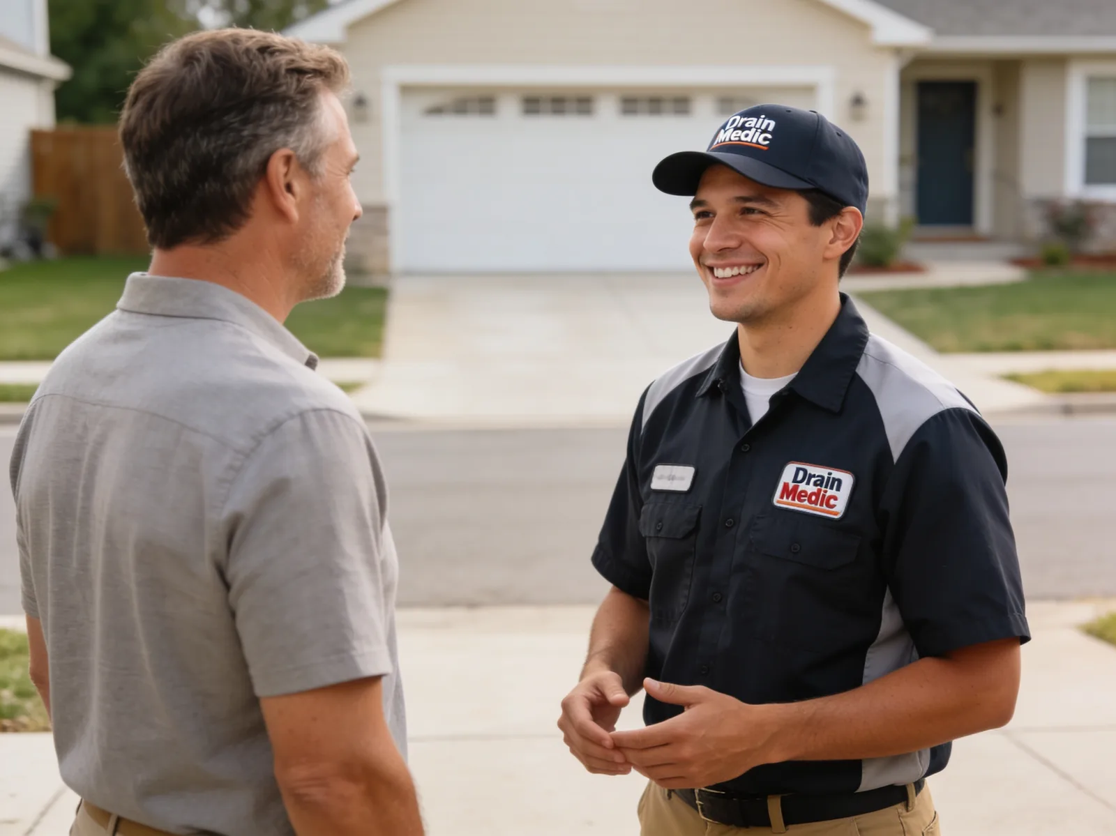 Garbage Disposal Repair Diamond Springs, CA FAQs